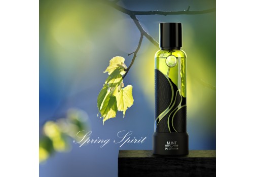 M.INT Online Shop | SPRING SPIRIT